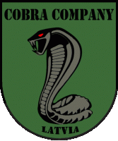 COBRA_COMPANY.gif