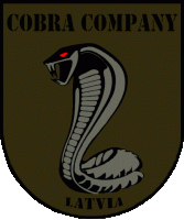 COBRA_COMPANY_2007.gif