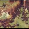 List of camouflage patterns - last post by relaxsen