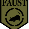 WTB AUG - last post by Faust