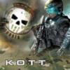 Lost! - last post by KoTT